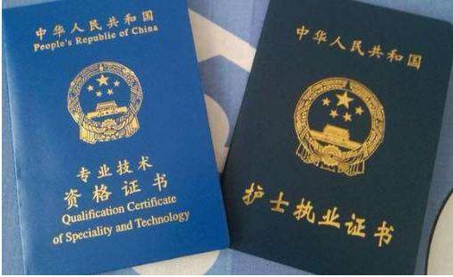 金钥匙辅导中心